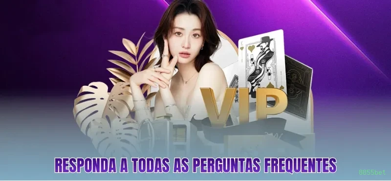 8855bet: Análises que Levam Seu Jogo a Outro Nível