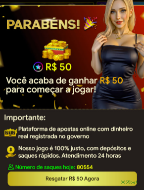 APP oficial da 8855bet para mobile