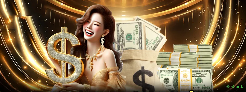 8855bet: Os Melhores Recursos da Seção Arcade Que Você Precisa Conhecer