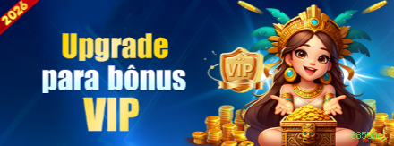 8855bet: Análises que Levam Seu Jogo a Outro Nível