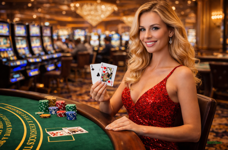 Baixar app da 8855bet gratuitamente