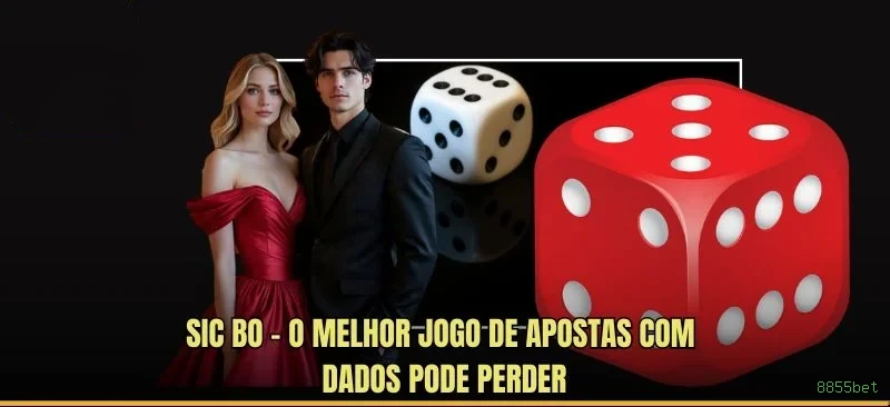 8855bet: Aventura em Cada Lance com Jogos de Tabuleiro Online
