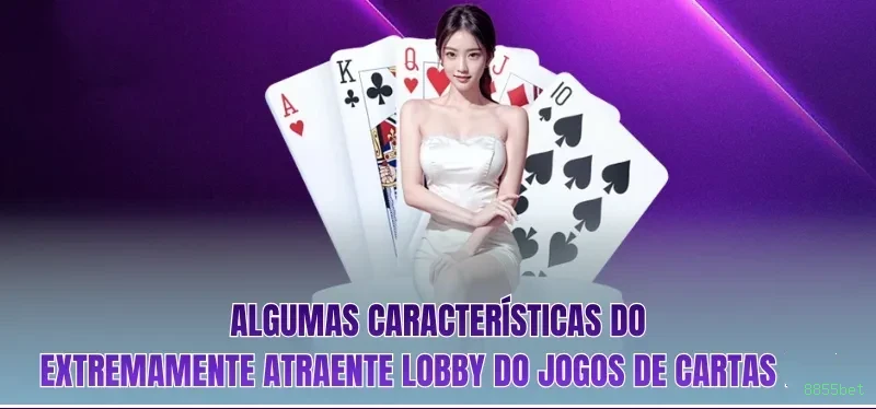 8855bet: Os Melhores Recursos da Seção Arcade Que Você Precisa Conhecer