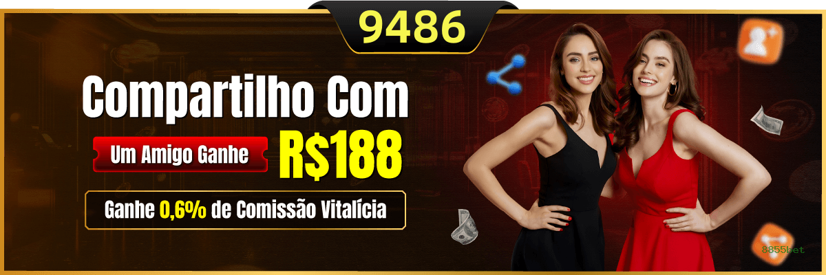 Apostas ao vivo no 8855bet — cash out e cotações em tempo real