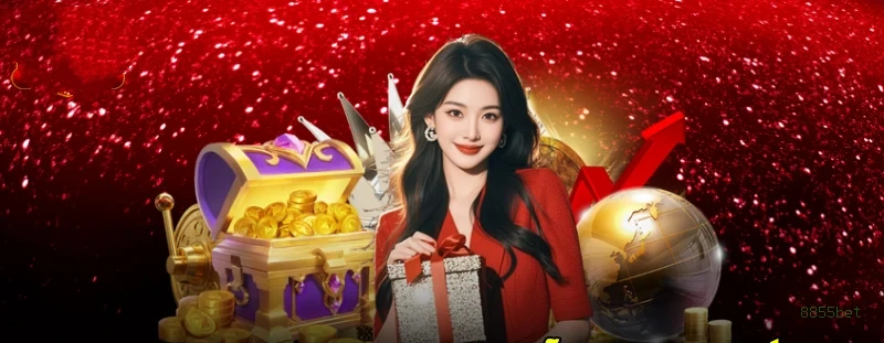 Entendendo a Categoria FAQ do 8855bet: Esclarecimentos e Dicas para Apostadores