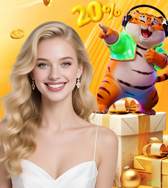 8855bet Atualizações