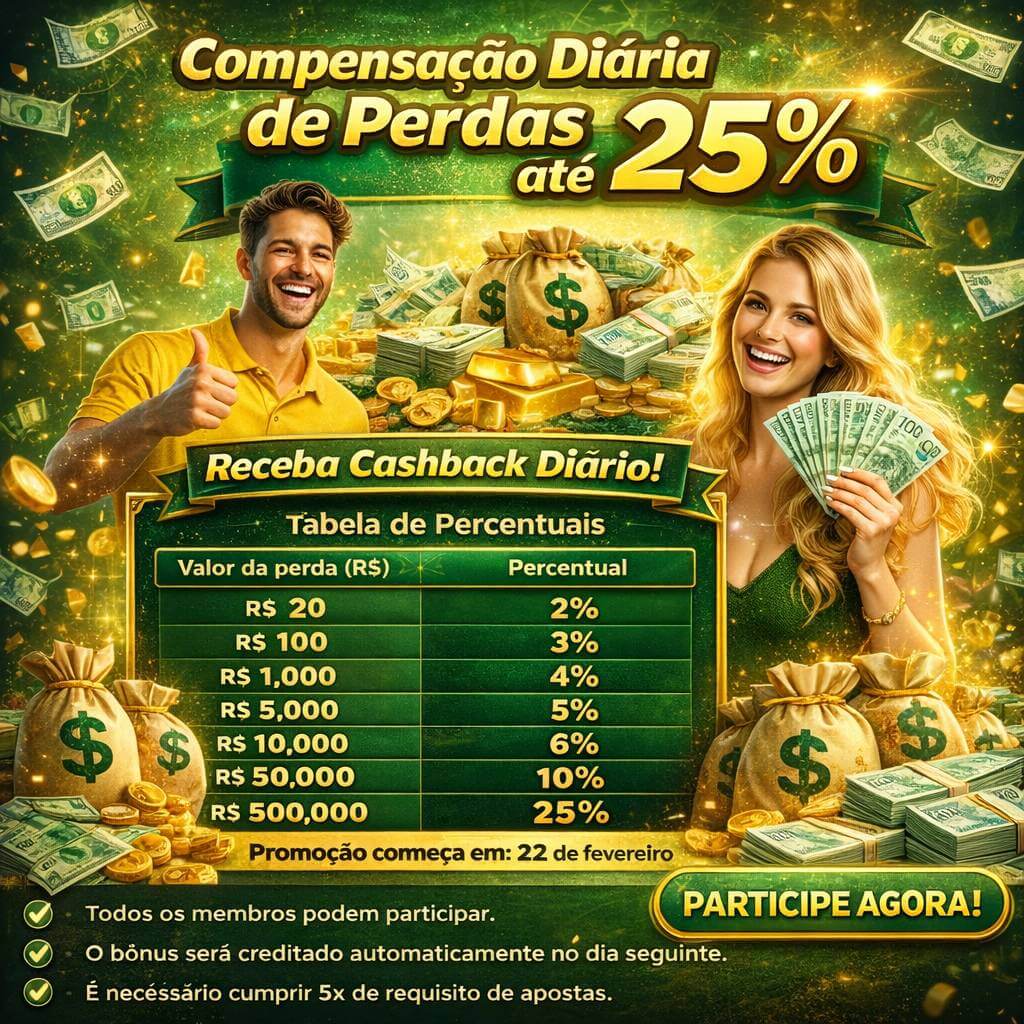 8855bet: Entre no Mundo Mágico das Cartas e Transforme Seu Jogo