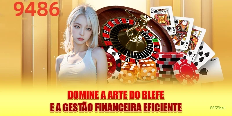 A Importância da Categoria 'Reclamações' no 8855bet: Um Espaço para Diálogo e Melhoria