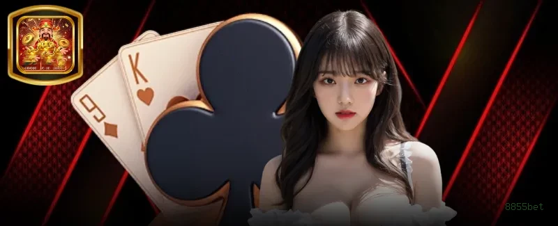 Jogos de loteria online na 8855bet