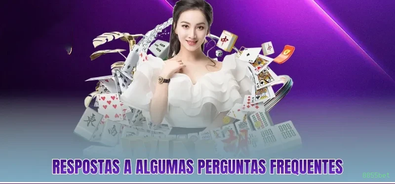 8855bet: A Nova Era dos Jogos Mobile Que Você Precisa Conhecer