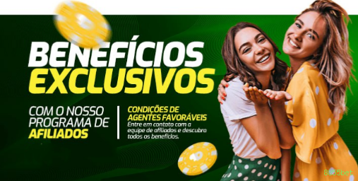 8855bet Offline: Diversão Garantida Sem Precisar de Internet!