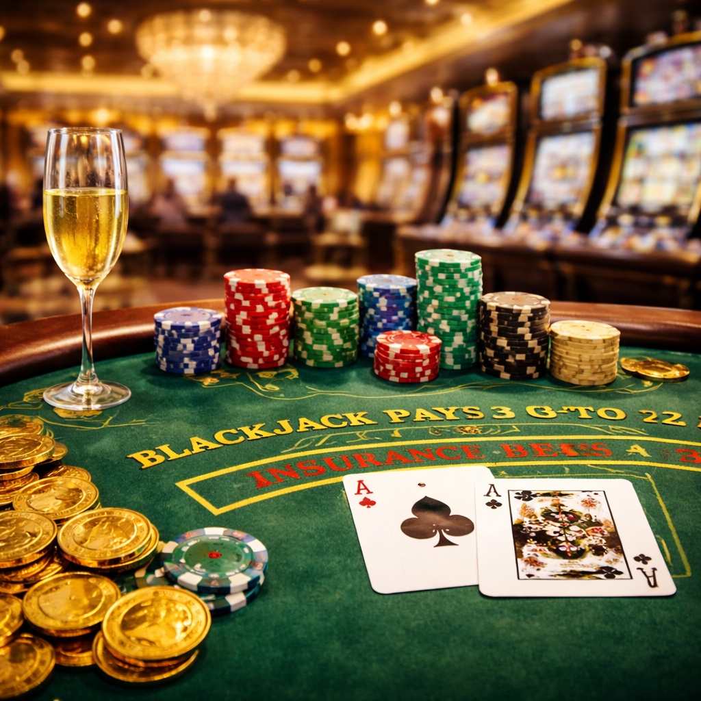 8855bet: Análises que Levam Seu Jogo a Outro Nível