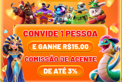 8855bet.com bet- PLATAFORMA OFICIAL 💯8855bet.com login