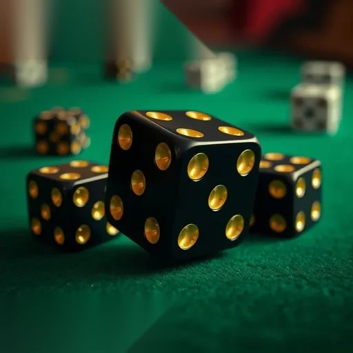 Vantagens exclusivas 8855bet para jogadores brasileiros - São Paulo, Rio, BH