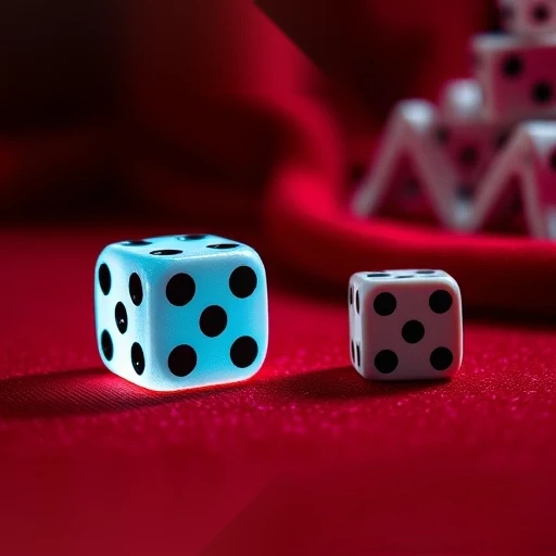 Estatísticas de bônus da 8855bet em São Paulo, Rio de Janeiro e Brasília