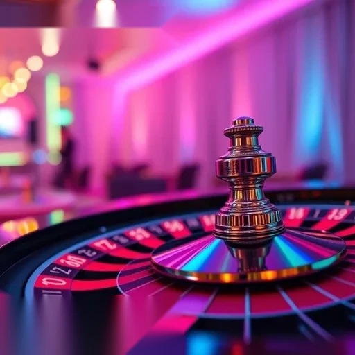 8855bet bônus R$5.000 + 500 giros - Rollover 35x, prazo 30 dias, 38% taxa conversão