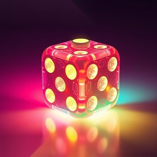 FAQ 8855bet Brasil - Perguntas frequentes sobre bônus, PIX, RTP, APP mobile e VIP