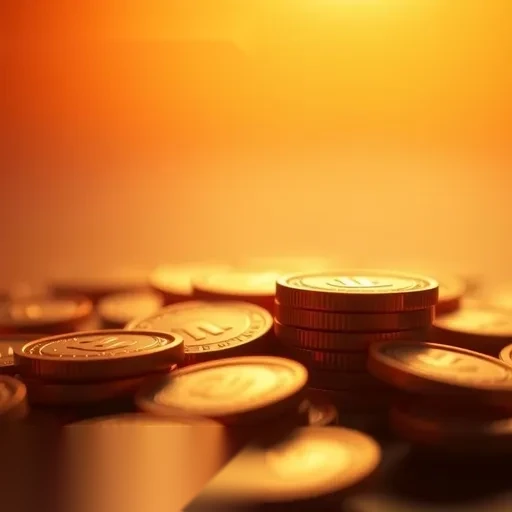 Tabela RTP dos jogos de cassino da 8855bet