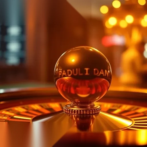 Loterias online disponíveis na 8855bet