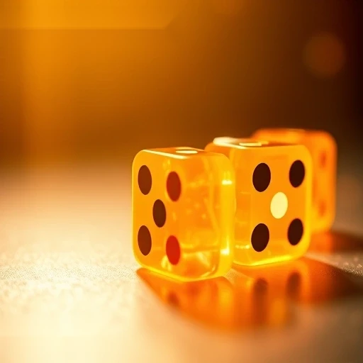 8855bet APP mobile iOS Android - 187 mil downloads São Paulo Rio BH