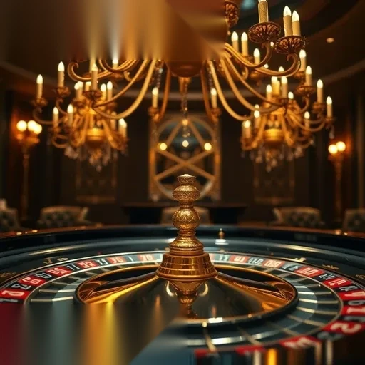 8855bet PIX instantâneo Brasil - Depósito e saque em minutos 24/7