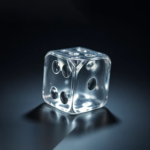 Jogo responsável 8855bet - Ferramentas de controle, limites, auto-exclusão, suporte CVV 188