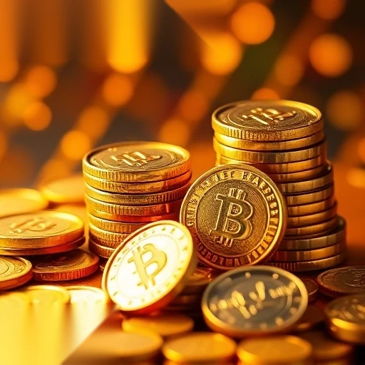 Tabela RTP verificado dos top 15 jogos mais populares 8855bet - Gates of Olympus, Fortune Tiger, Aviator