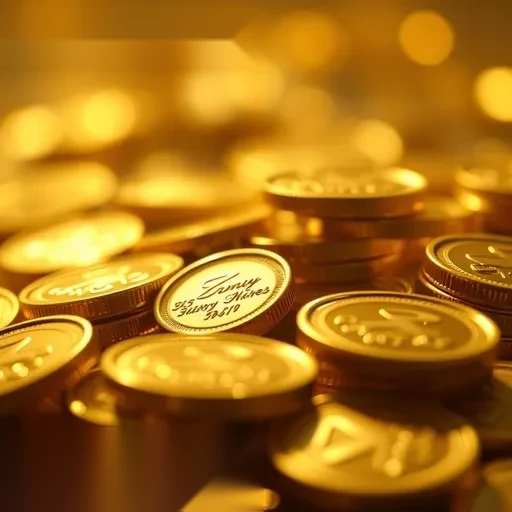 8855bet segurança SSL 256-bit - Licença Curaçao, eCOGRA, GLI certificado