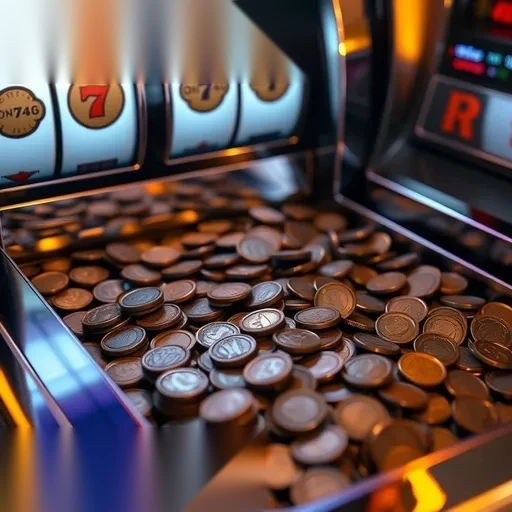 Estatísticas 8855bet 2025–2026 - 120 mil jogadores ativos, R$72.5M pagos, RTP 96.52%