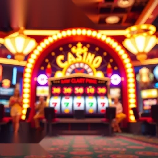 8855bet suporte 24/7 português Brasil - 47 atendentes brasileiros chat ao vivo