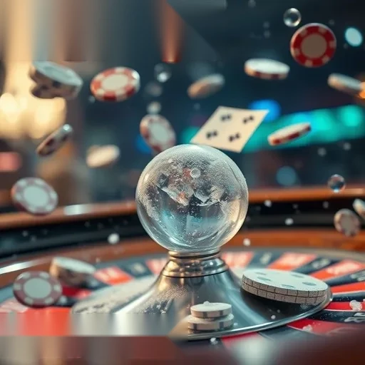 6 vantagens exclusivas do programa VIP da 8855bet